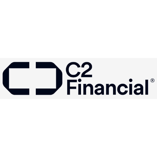New C2 Logo